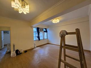 Causeway Bay - Lockhart House 07