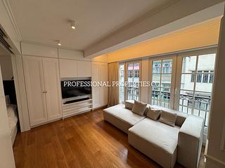 Central - 61-63, Hollywood Road 02
