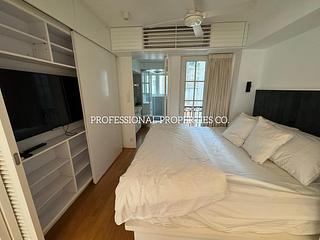 Central - 61-63, Hollywood Road 03
