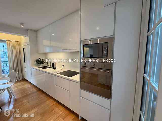 Central - 61-63, Hollywood Road 04