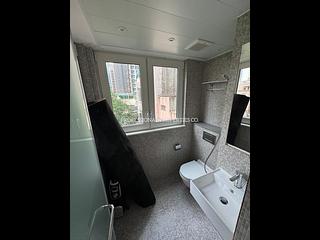 Central - 61-63, Hollywood Road 06
