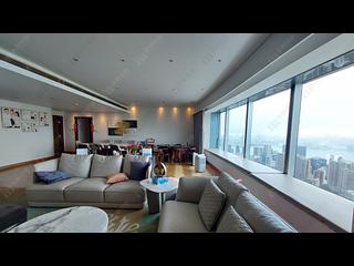 Stubbs Road - Highcliff 03