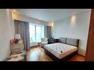 Stubbs Road - Highcliff 07
