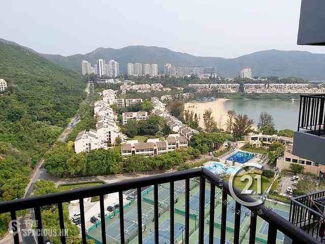 Discovery Bay - Discovery Bay Phase 3 Hillgrove Village Glamour Court 01