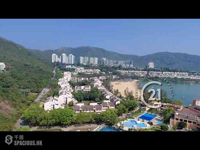 Discovery Bay - Discovery Bay Phase 3 Hillgrove Village Glamour Court 02