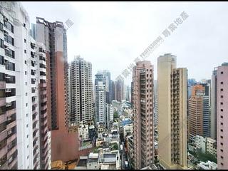 苏豪 - 伊利阁 04