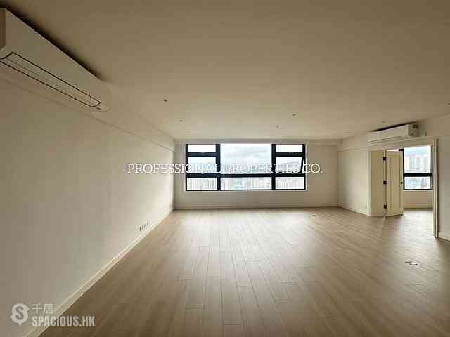 Happy Valley - Broadview Villa 01