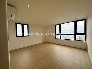 Happy Valley - Broadview Villa 06
