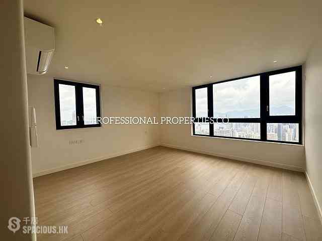 Happy Valley - Broadview Villa 06