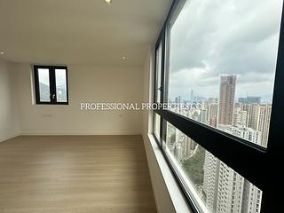 Happy Valley - Broadview Villa 10
