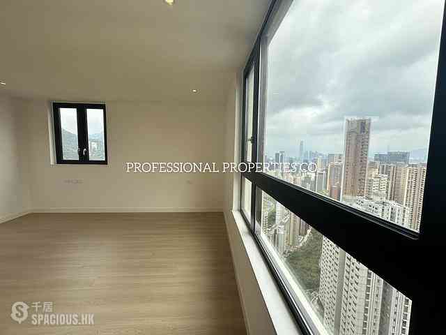 Happy Valley - Broadview Villa 10
