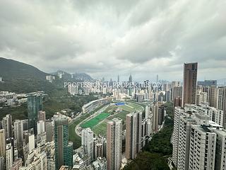 Happy Valley - Broadview Villa 02