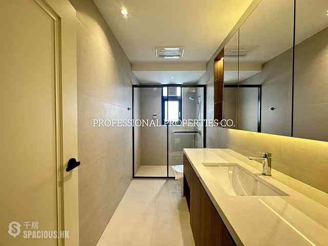 Happy Valley - Broadview Villa 11