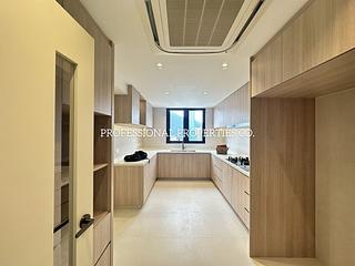 Happy Valley - Broadview Villa 04