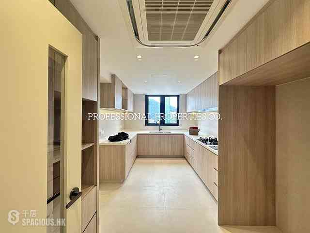 Happy Valley - Broadview Villa 04