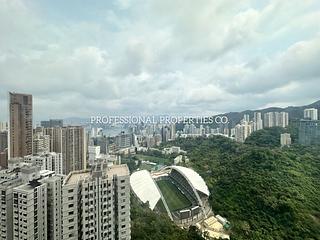 Happy Valley - Broadview Villa 03