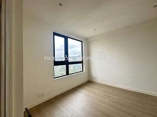 Happy Valley - Broadview Villa 12