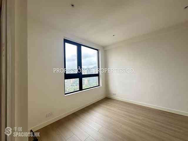 Happy Valley - Broadview Villa 12