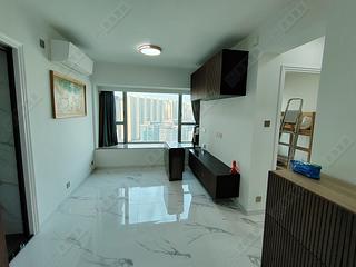 Tiu Keng Leng - Ocean Shores Phase 2 Block 8 02