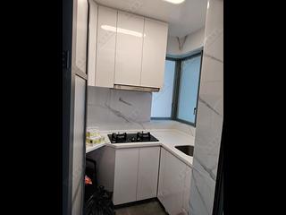Tiu Keng Leng - Ocean Shores Phase 2 Block 8 04