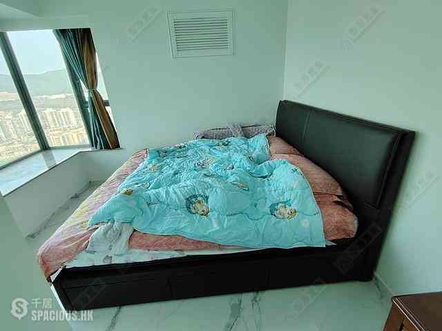 Tiu Keng Leng - Ocean Shores Phase 2 Block 8 05