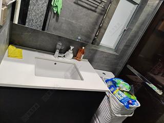 Tiu Keng Leng - Ocean Shores Phase 2 Block 8 06