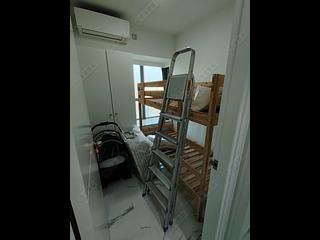 Tiu Keng Leng - Ocean Shores Phase 2 Block 8 07