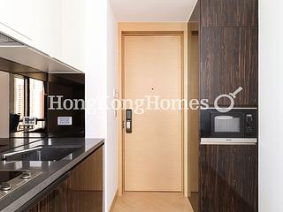 Causeway Bay - Jones Hive 03