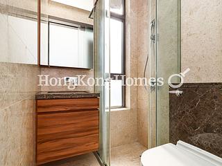 Causeway Bay - Jones Hive 08