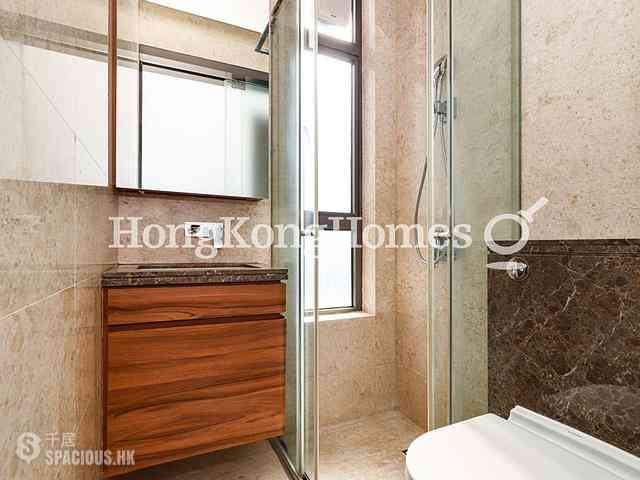 Causeway Bay - Jones Hive 08