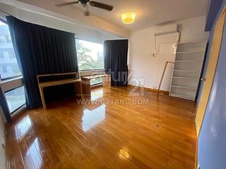 Pok Fu Lam - 3, Consort Rise 12