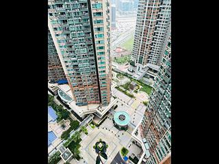 Tiu Keng Leng - Metro Town Phase 2 Le Point Block 6 04