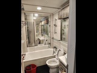 Tiu Keng Leng - Metro Town Phase 2 Le Point Block 6 05