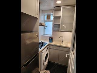 Tiu Keng Leng - Metro Town Phase 2 Le Point Block 6 06