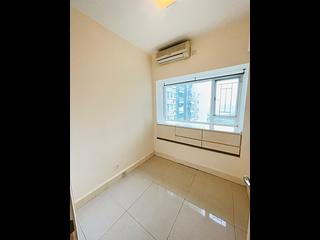 Tiu Keng Leng - Metro Town Phase 2 Le Point Block 6 07