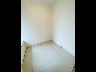 Tiu Keng Leng - Metro Town Phase 2 Le Point Block 6 08