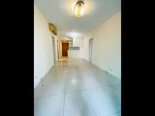 Tiu Keng Leng - Metro Town Phase 2 Le Point Block 6 09