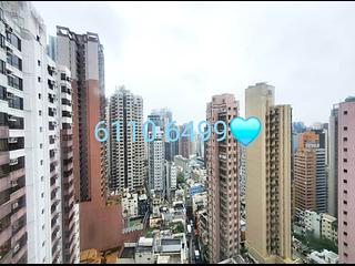 苏豪 - 伊利阁 07