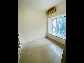 Tiu Keng Leng - Metro Town Phase 2 Le Point Block 6 10