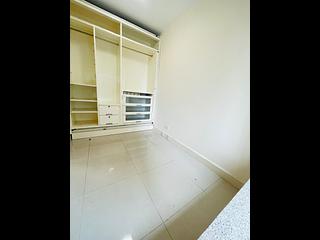 Tiu Keng Leng - Metro Town Phase 2 Le Point Block 6 11