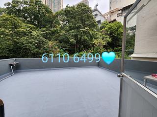 堅尼地城 - 寶龍樓 03