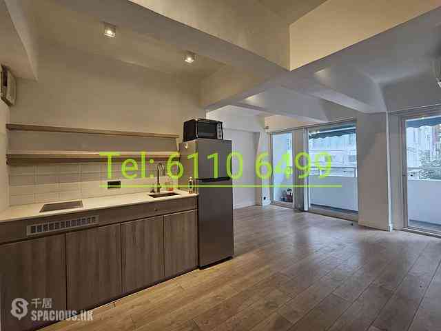 Central - 28-32, Gough Street 01