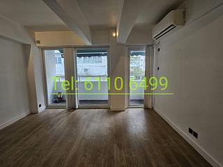 Central - 28-32, Gough Street 02
