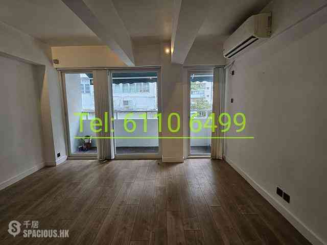 Central - 28-32, Gough Street 02