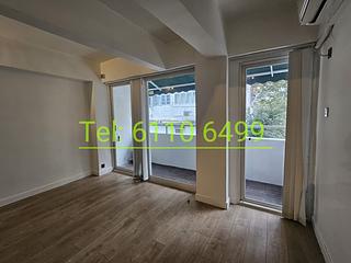Central - 28-32, Gough Street 03