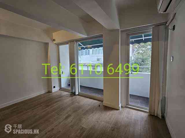 Central - 28-32, Gough Street 03