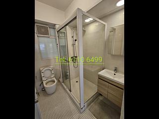 Central - 28-32, Gough Street 04