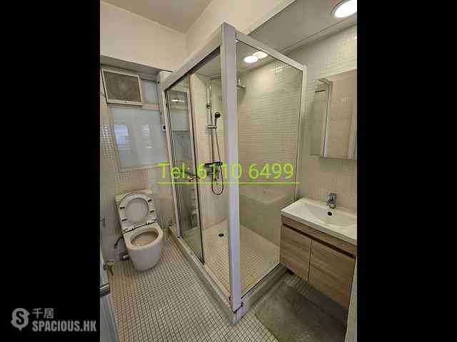 Central - 28-32, Gough Street 04