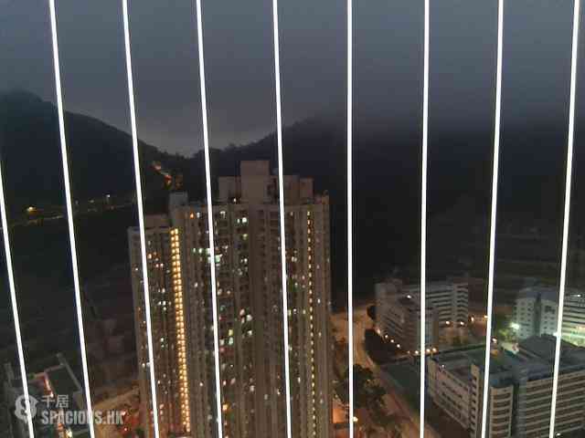 Tiu Keng Leng - Metro Town Phase 1 Block 5 01