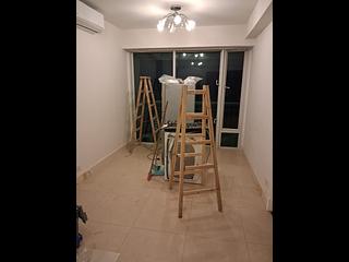 Tiu Keng Leng - Metro Town Phase 1 Block 5 02